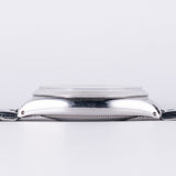 ROLEX Air-King Ref.5500 Black Mirror Dial