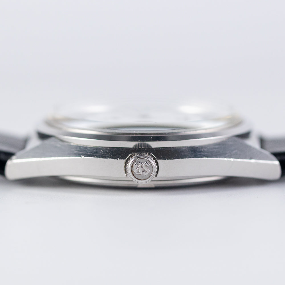 GRAND SEIKO Ref.5646-7010