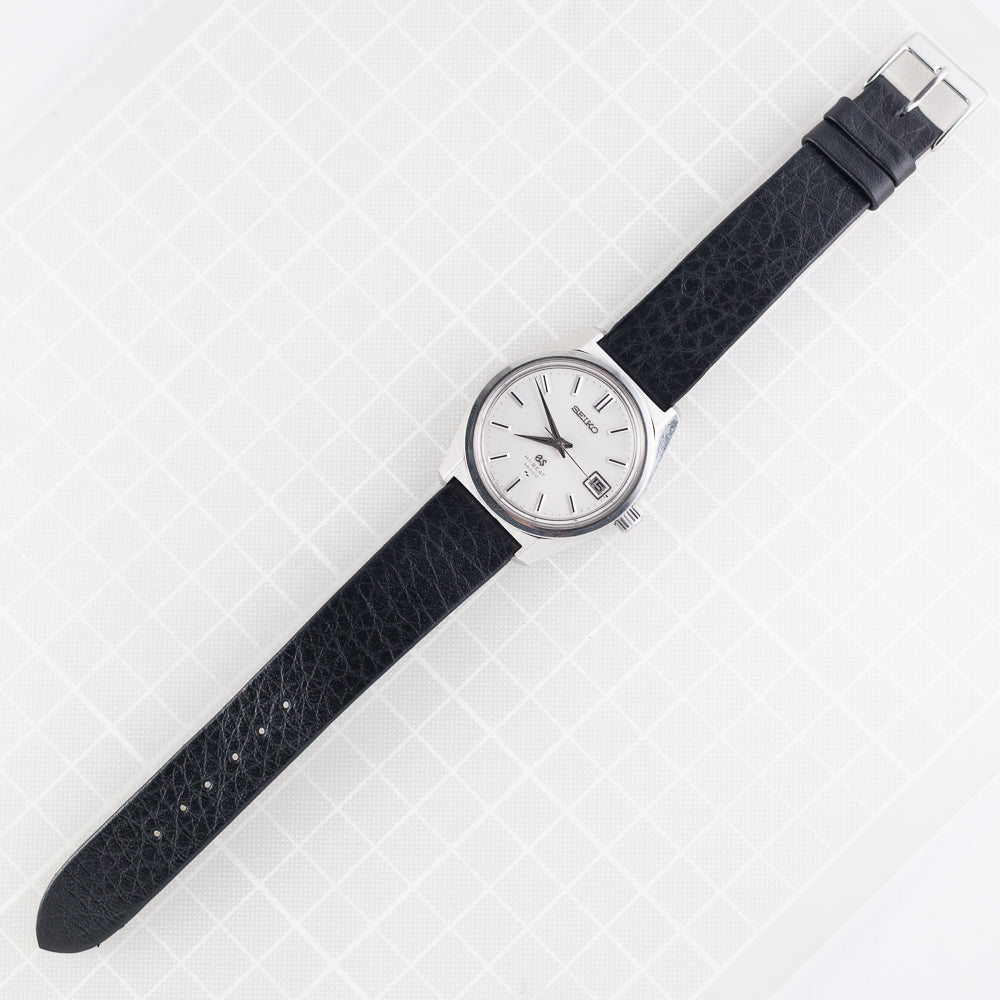 GRAND SEIKO REF.4522-8000