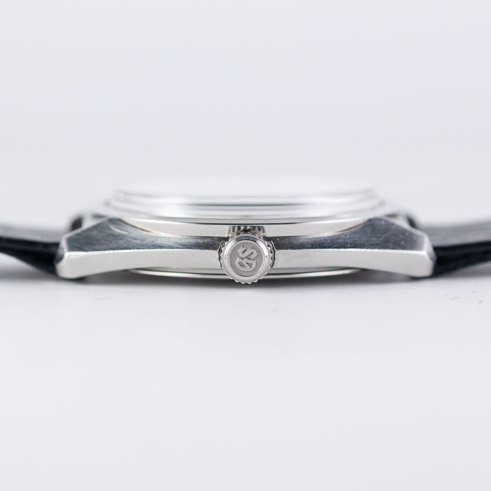 GRAND SEIKO REF.4522-8000