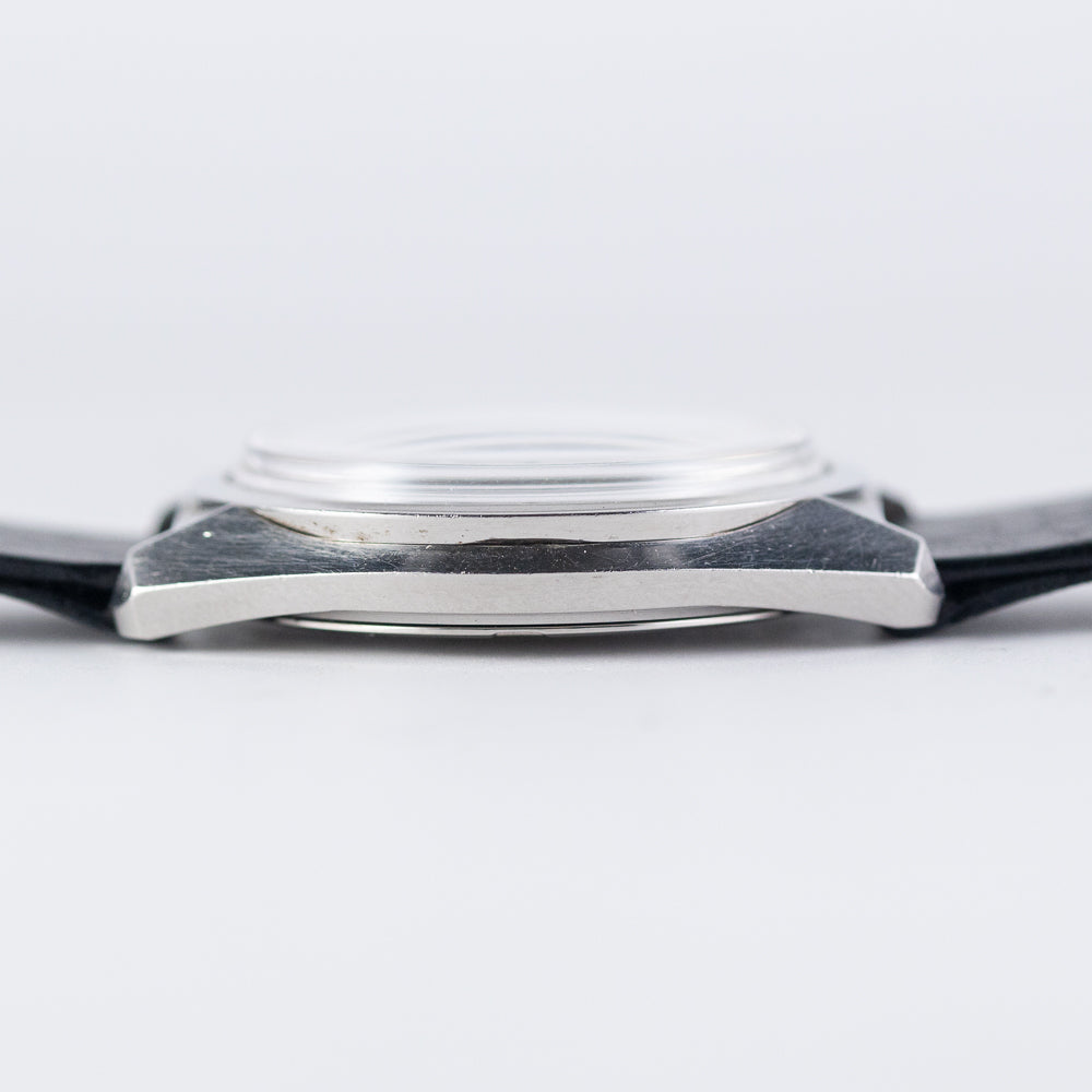 GRAND SEIKO REF.4522-8000
