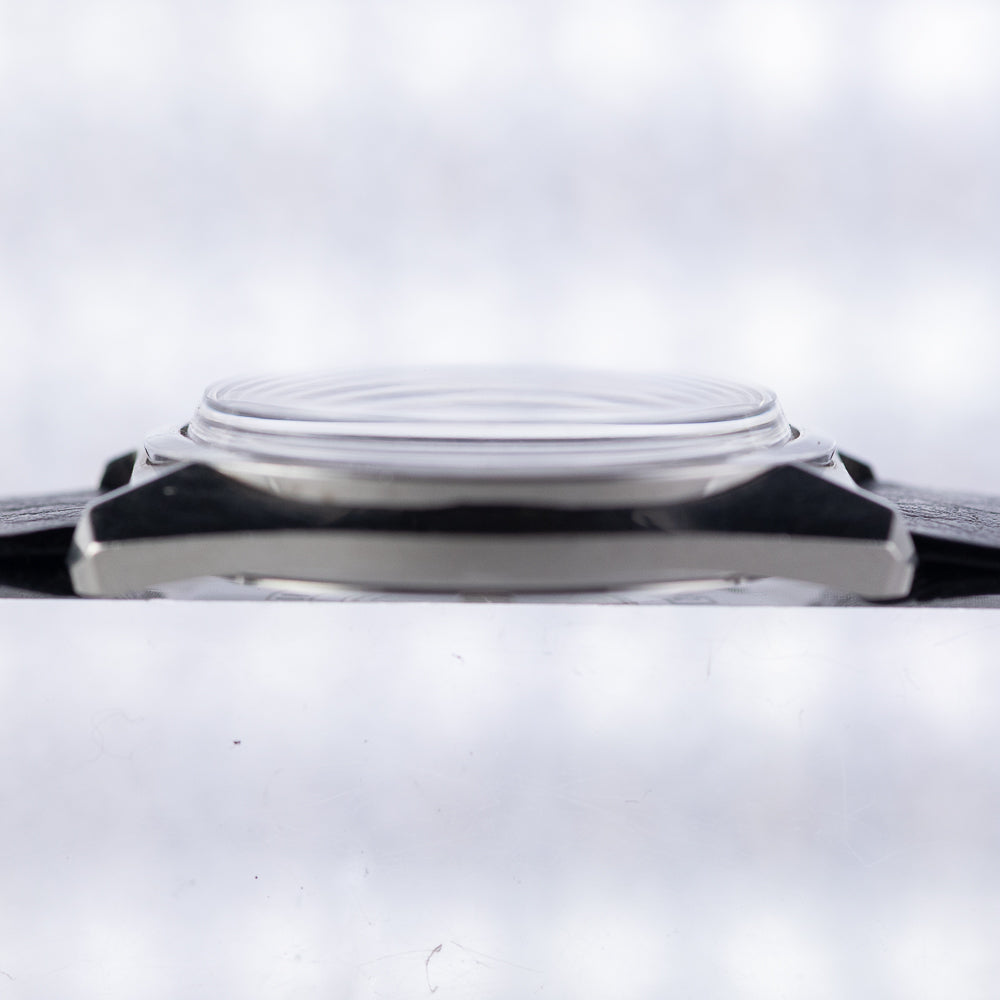 GRAND SEIKO REF.4522-8000