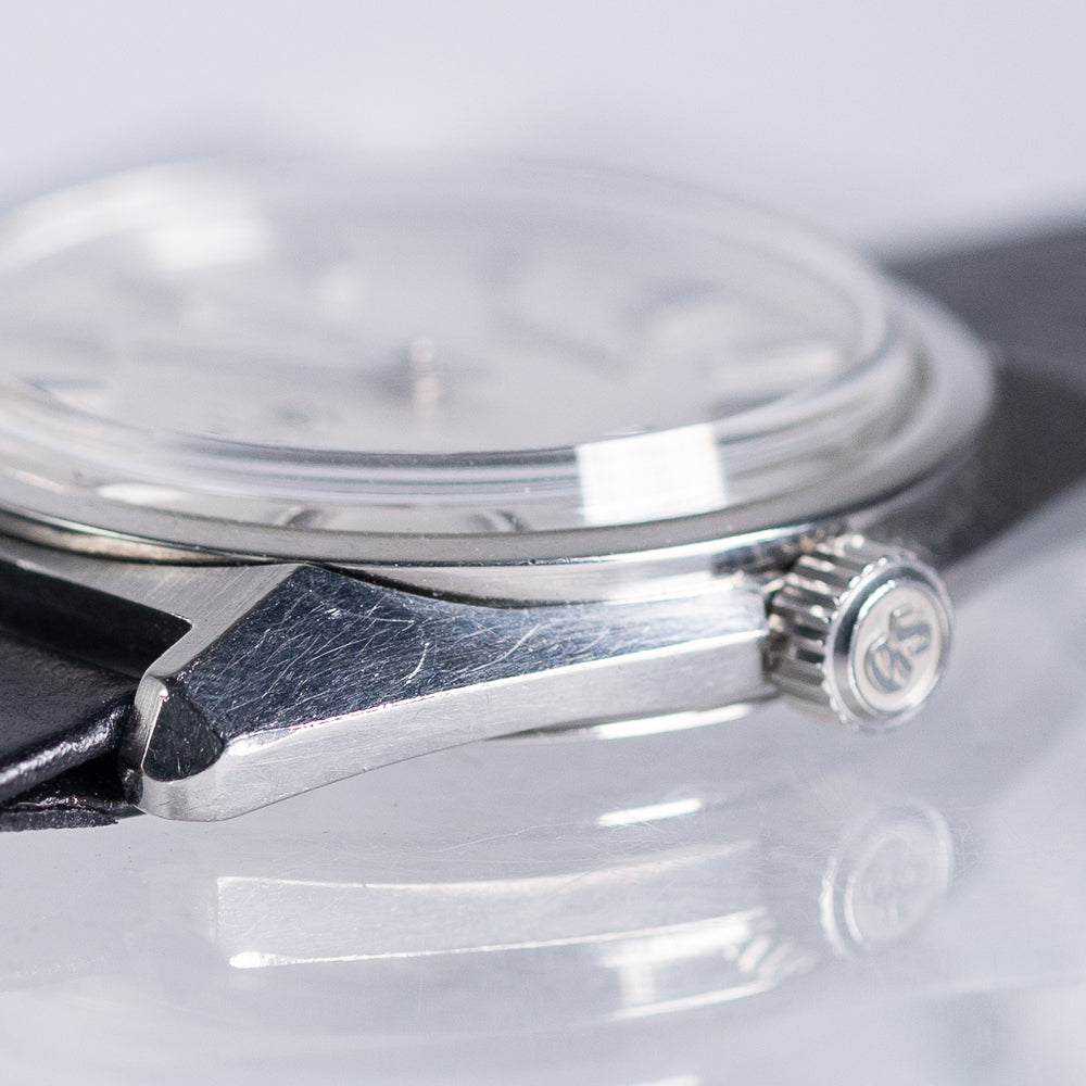 GRAND SEIKO REF.4522-8000