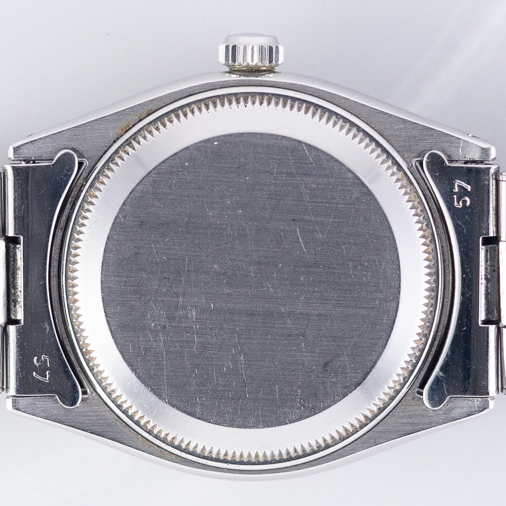 ROLEX OYSTER PERPETUAL REF.6565