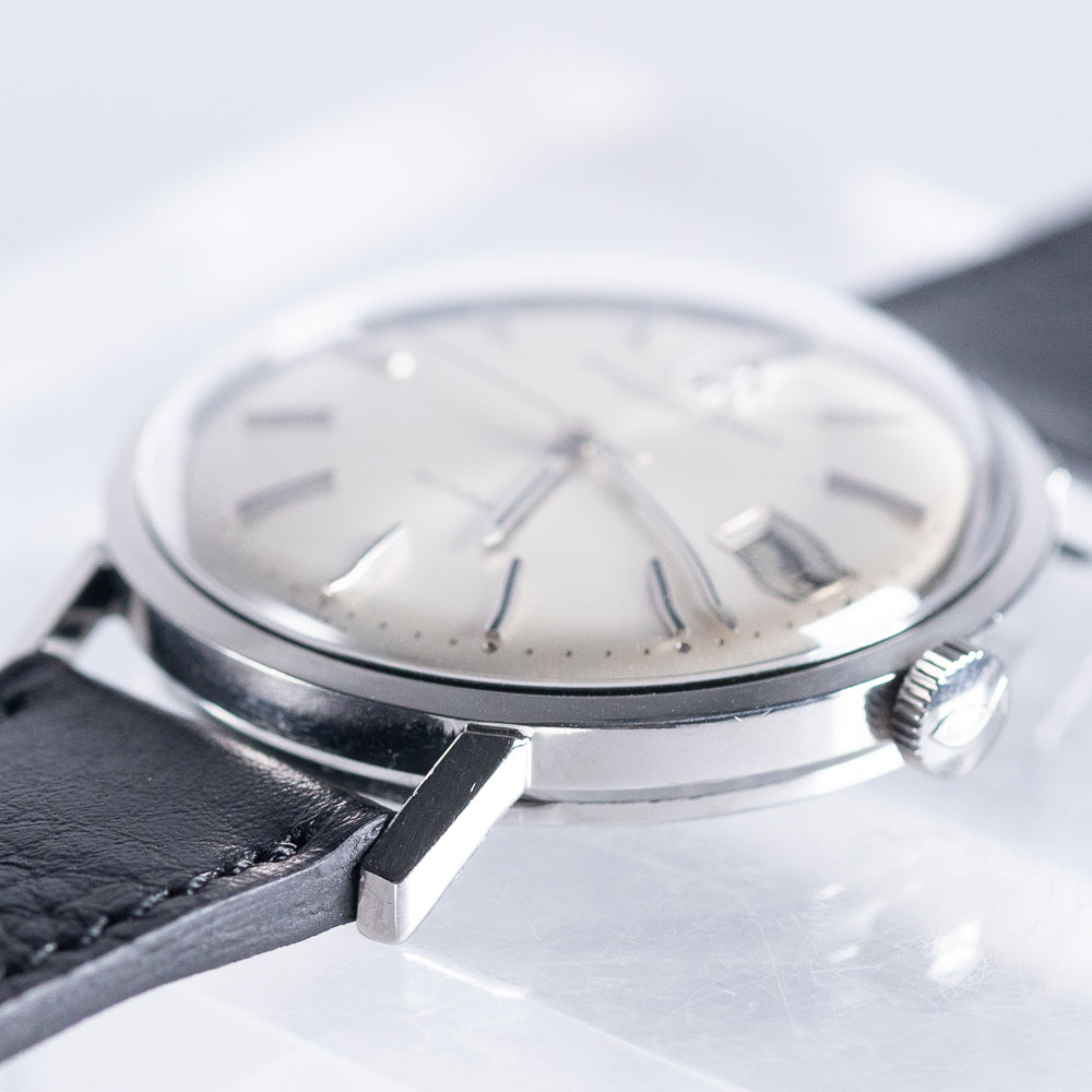 IWC Cal.8541B Ref.R818AD