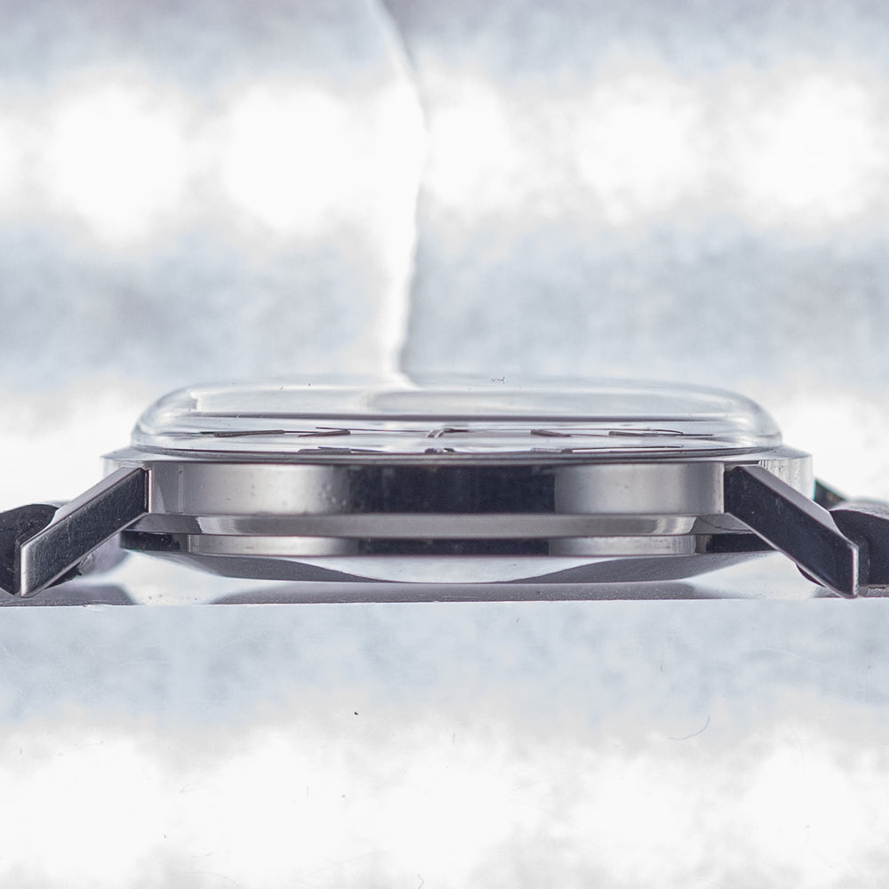 IWC Cal.8541B Ref.R818AD