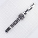 UNIVERSAL GENEVE POLEROUTER Ref.872102