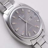 UNIVERSAL GENEVE POLEROUTER Ref.872102