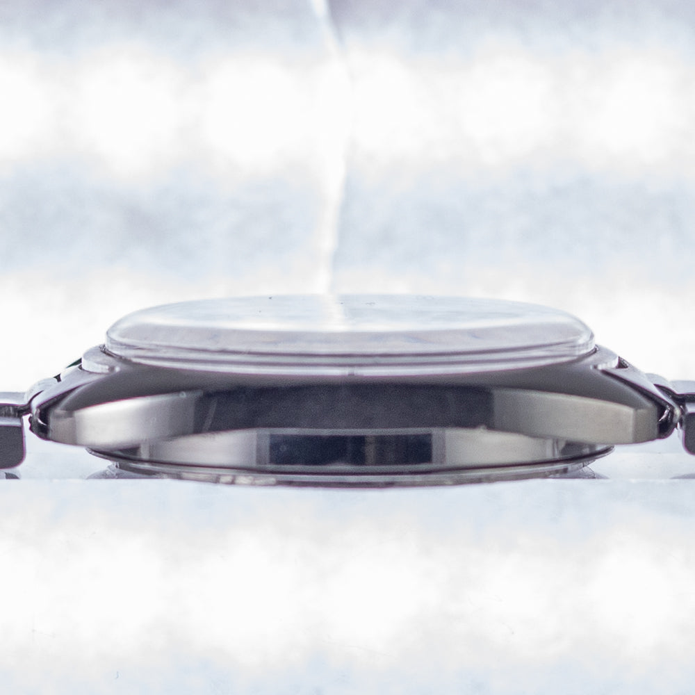 UNIVERSAL GENEVE POLEROUTER Ref.872102