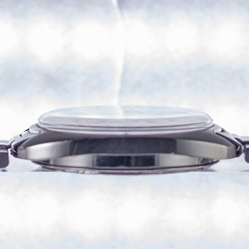 UNIVERSAL GENEVE POLEROUTER Ref.872102