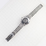 OMEGA 36mm Seamaster Ref.2992-4SC