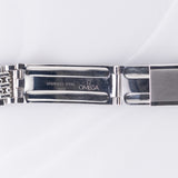 OMEGA 36mm Seamaster Ref.2992-4SC