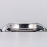 OMEGA 36mm Seamaster Ref.2992-4SC