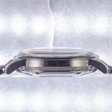 OMEGA 36mm Seamaster Ref.2992-4SC