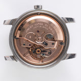 OMEGA 36mm Seamaster Ref.2992-4SC