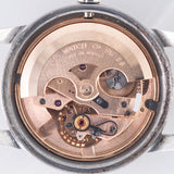 OMEGA 36mm Seamaster Ref.2992-4SC