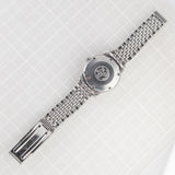 OMEGA 36mm Seamaster Ref.2992-4SC