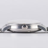 OMEGA 36mm Seamaster Ref.2992-4SC