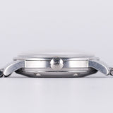 OMEGA 36mm Seamaster Ref.2992-4SC