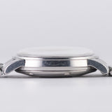 OMEGA 36mm Seamaster Ref.2992-4SC