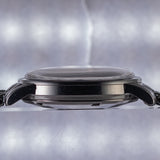 OMEGA 36mm Seamaster Ref.2992-4SC