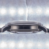 OMEGA 36mm Seamaster Ref.2992-4SC