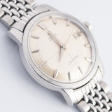 OMEGA 36mm Seamaster Ref.2992-4SC