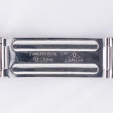 OMEGA 36mm Seamaster Ref.2992-4SC