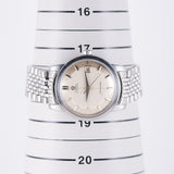 OMEGA 36mm Seamaster Ref.2992-4SC