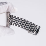 OMEGA 36mm Seamaster Ref.2992-4SC