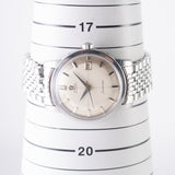 OMEGA 36mm Seamaster Ref.2992-4SC