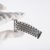 OMEGA 36mm Seamaster Ref.2992-4SC