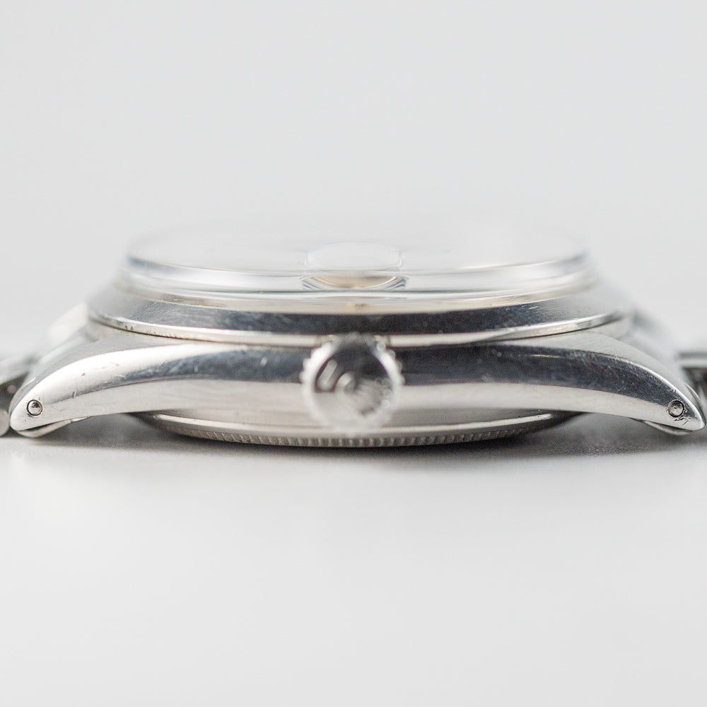 ROLEX DATEJUST Ref.1600