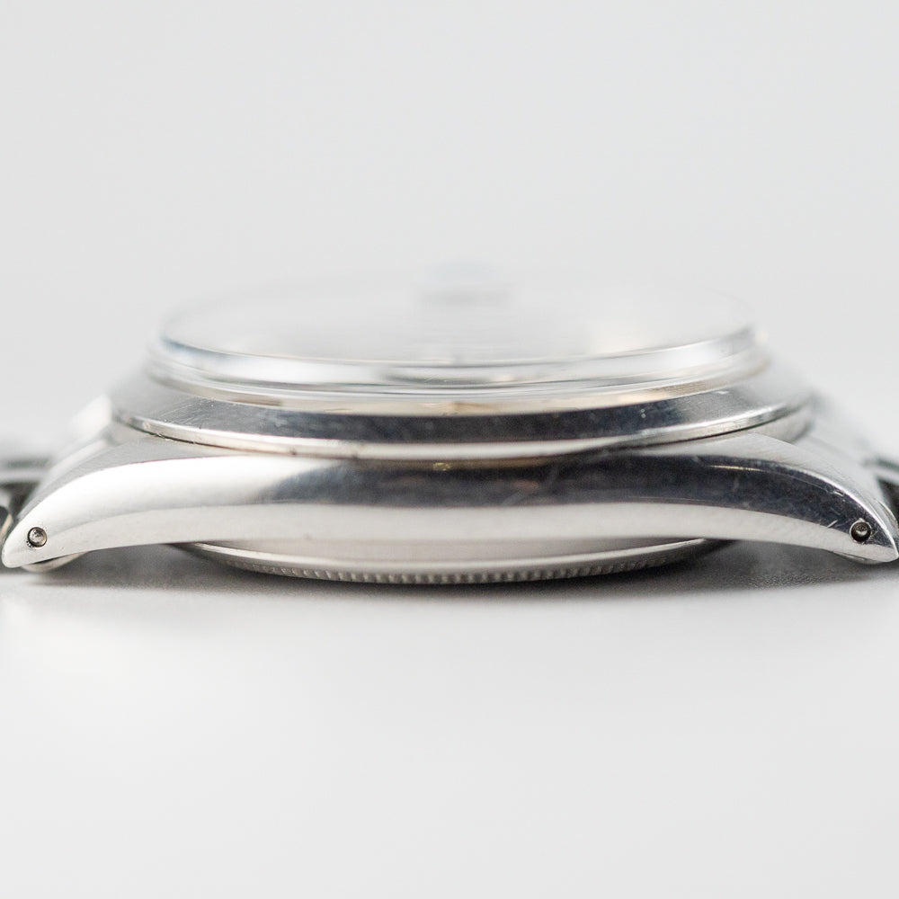 ROLEX DATEJUST Ref.1600