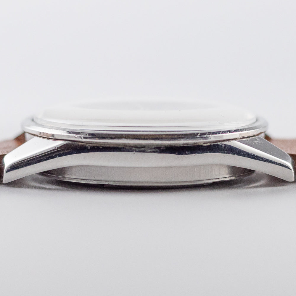 SEIKO WORLD TIME REF.6217-7010