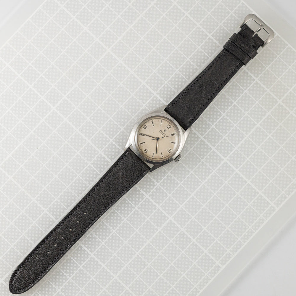 ROLEX OYSTER Ref.6022