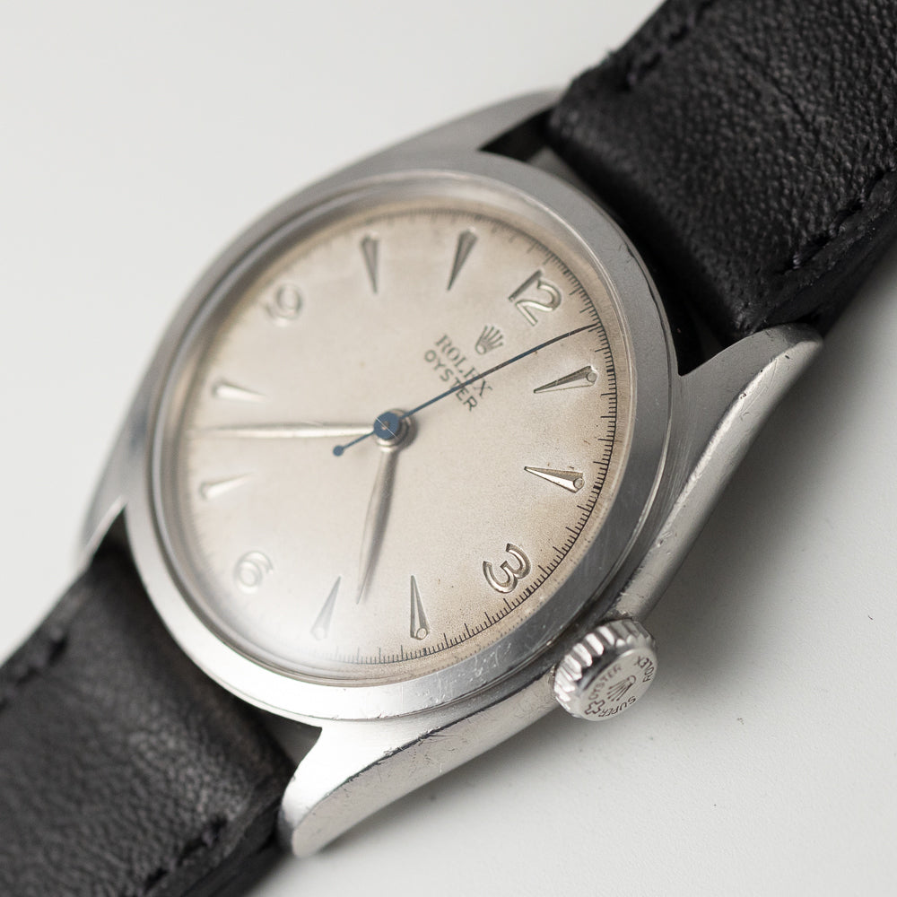 ROLEX OYSTER Ref.6022