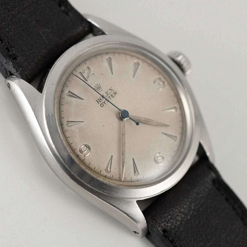 ROLEX OYSTER Ref.6022