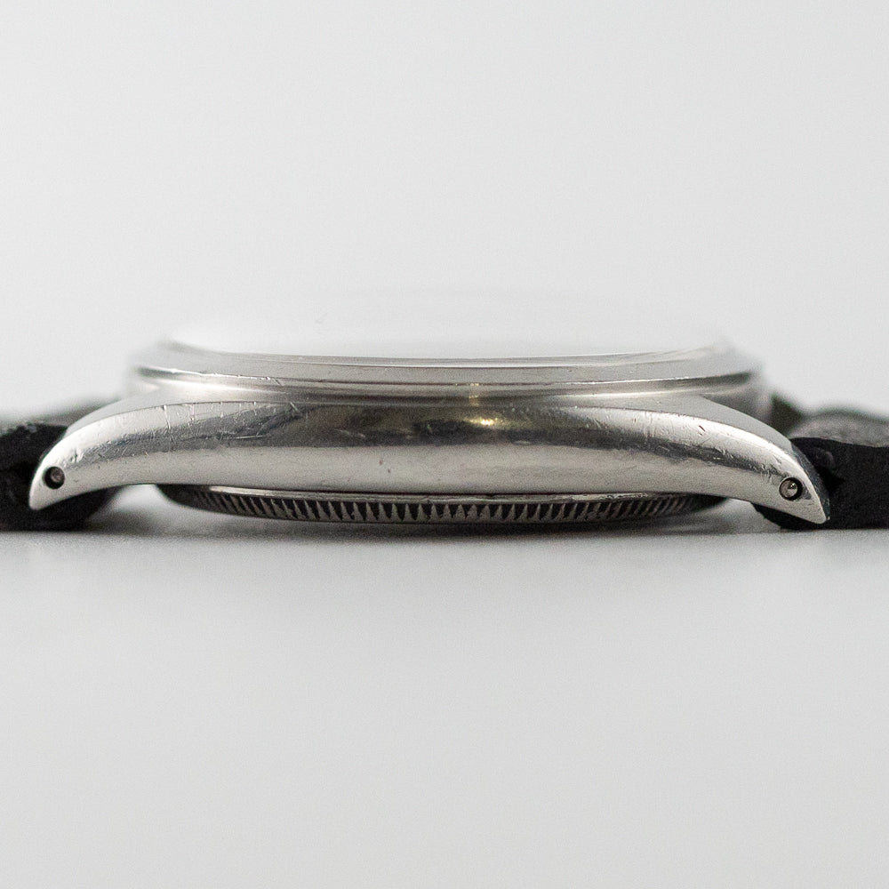 ROLEX OYSTER Ref.6022