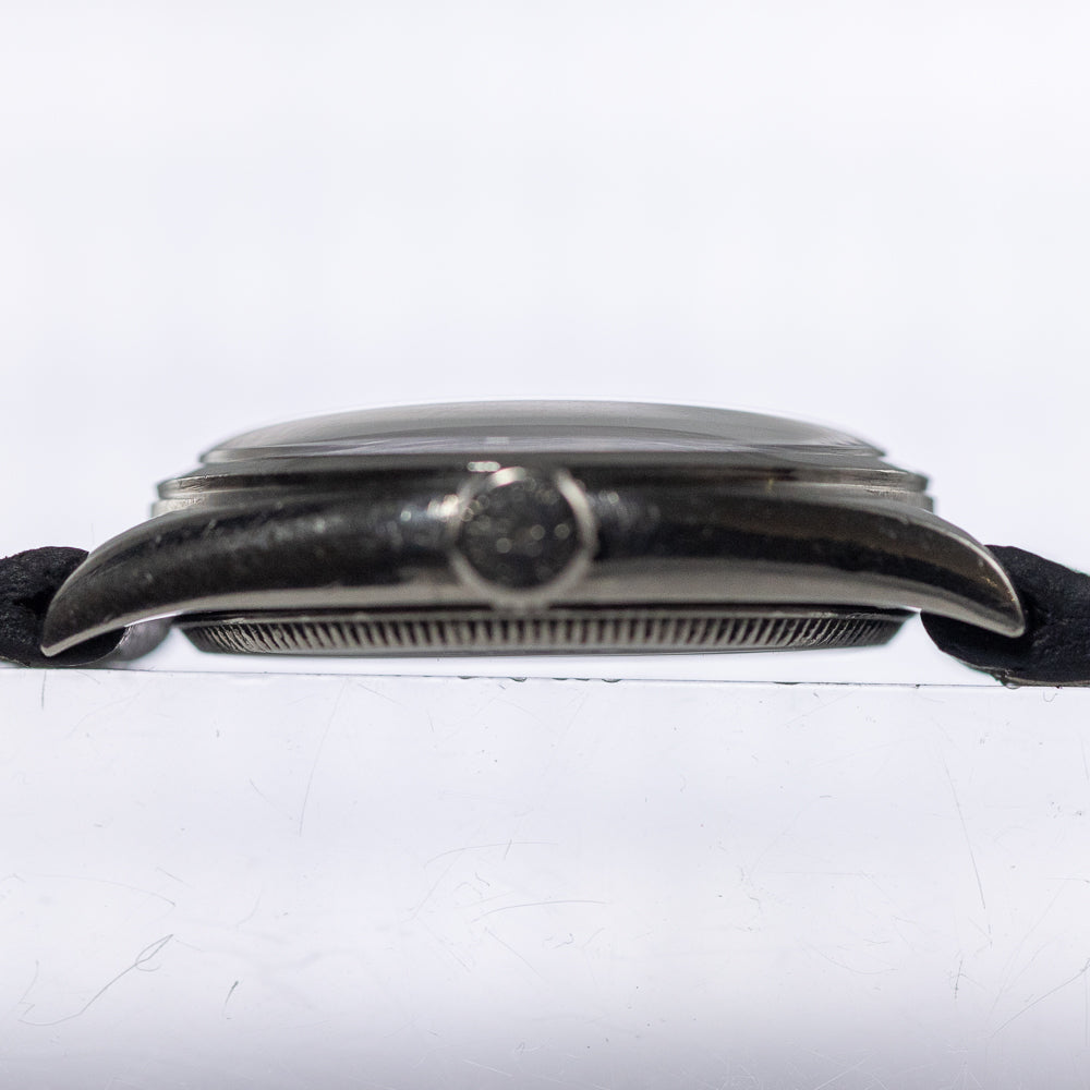 ROLEX OYSTER Ref.6022