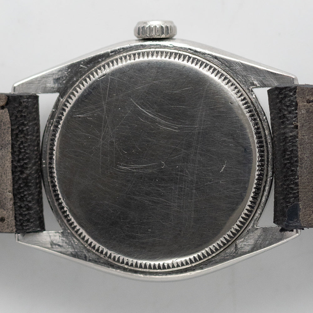 ROLEX OYSTER Ref.6022