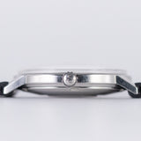 OMEGA Seamaster Ref.165.001