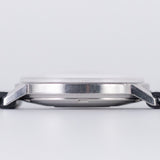 OMEGA Seamaster Ref.165.001