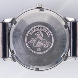 OMEGA Seamaster Ref.165.001