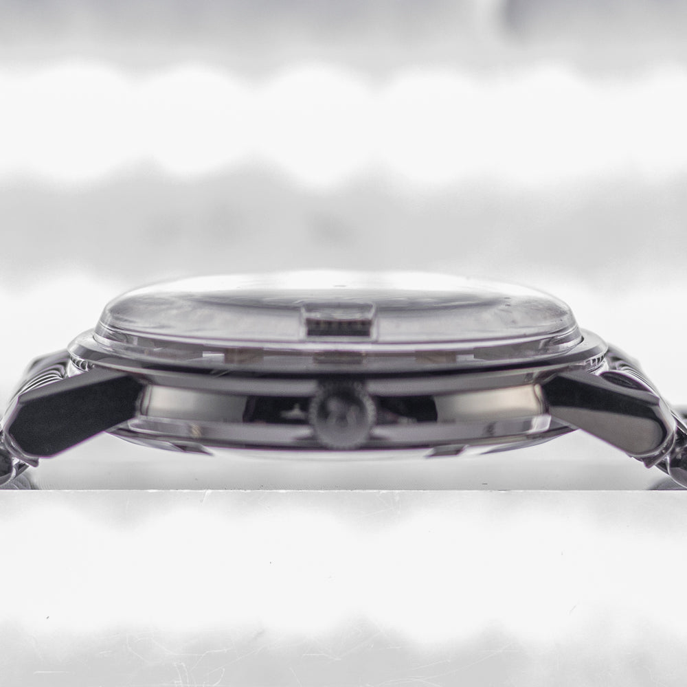 OMEGA Seamaster Ref.166.003