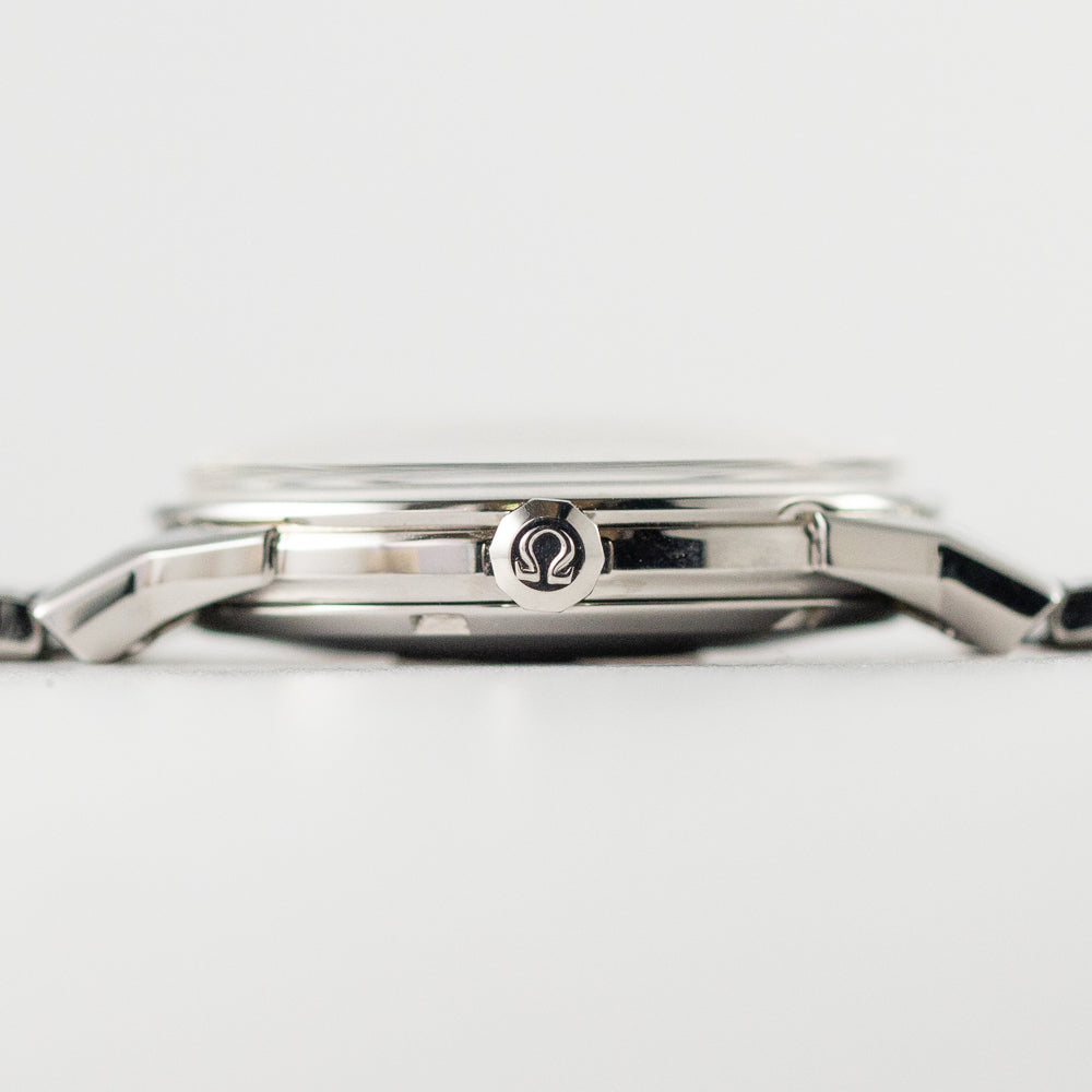 OMEGA CONSTELLATION REF.14900