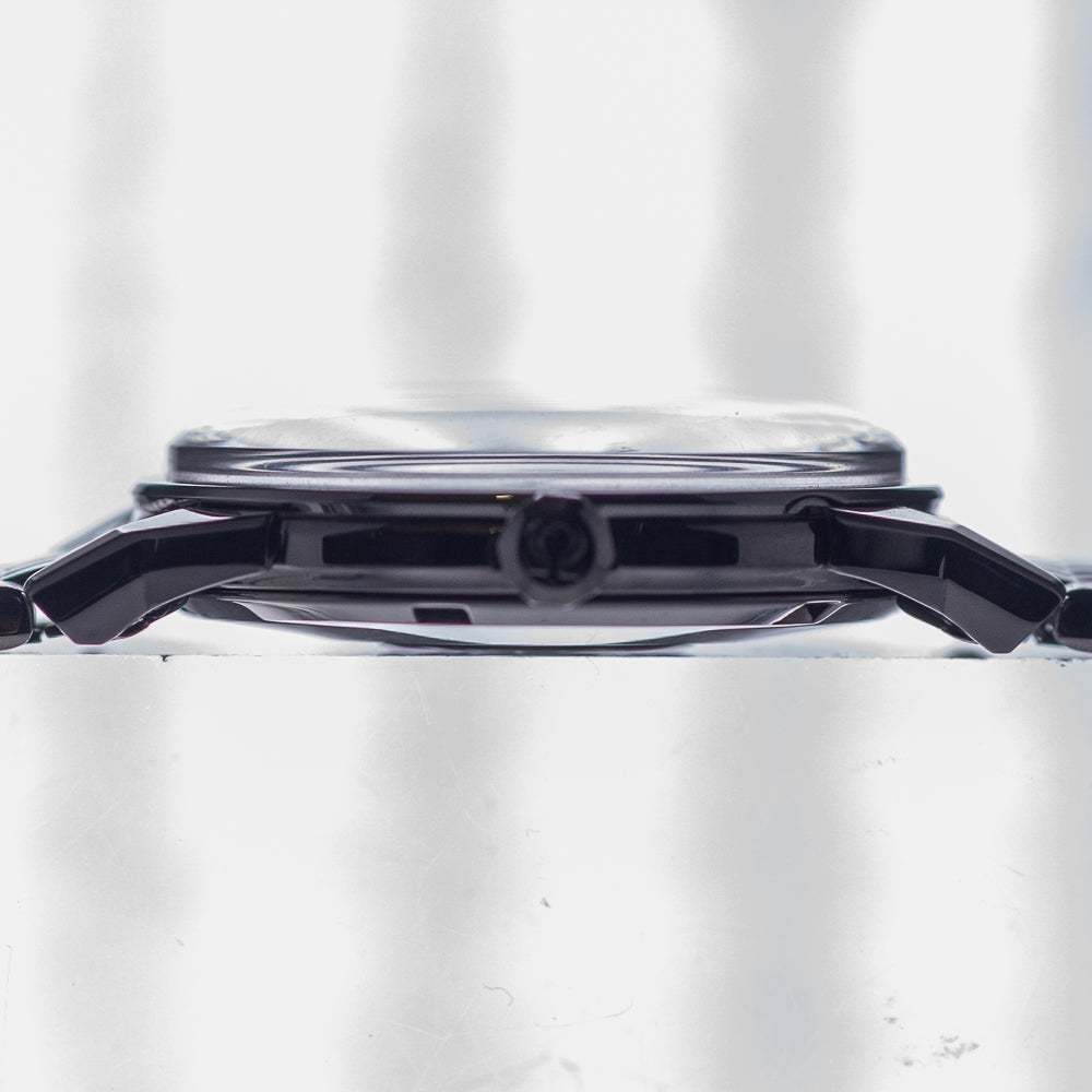 OMEGA CONSTELLATION REF.14900