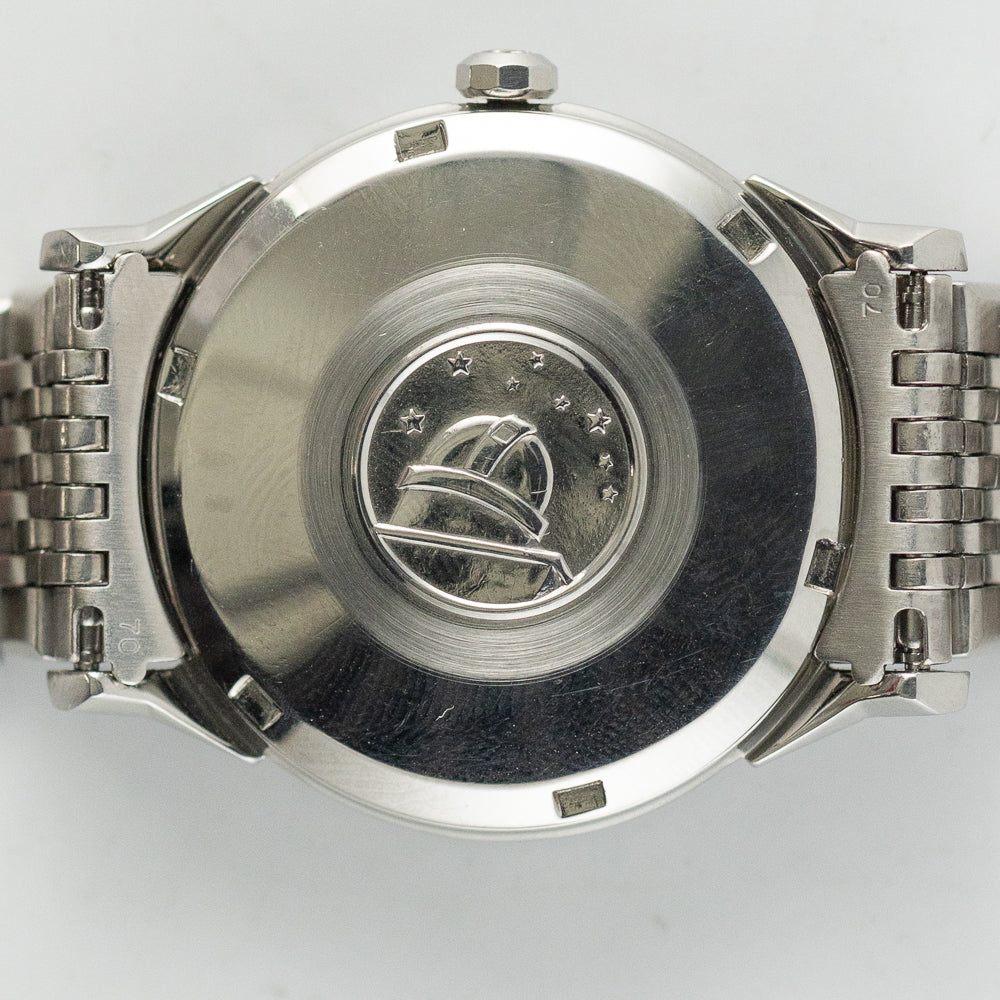 OMEGA CONSTELLATION REF.14900