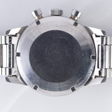 OMEGA Seamaster Black Dial Ref.105.004 Cal.321