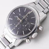 OMEGA Seamaster Black Dial Ref.105.004 Cal.321